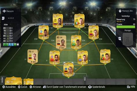 Ultimate Team™